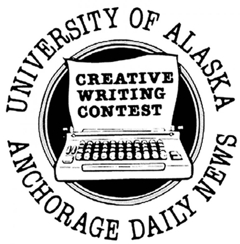 Uaa art department picture