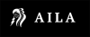 AILA logo